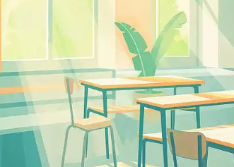 以教育为桥 向未来而行——书写中俄教育合作崭新篇章